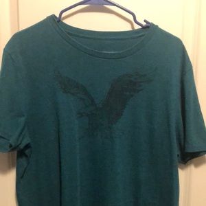 AE men’s t-shirt